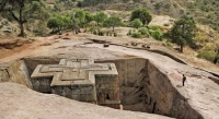 Lalibela