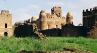 Gondar