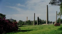 Axum
